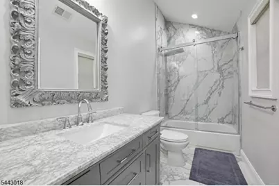 1459 Dunn Pkwy, Mountainside, NJ 07092 - Photo 16