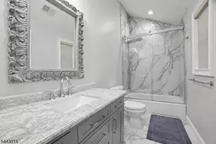 1459 Dunn Pkwy, Mountainside, NJ 07092 - Photo 16