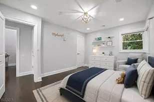 1459 Dunn Pkwy, Mountainside, NJ 07092 - Photo 20