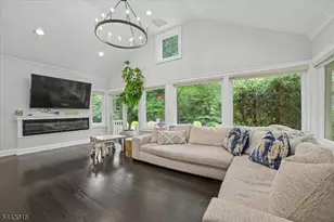 1459 Dunn Pkwy, Mountainside, NJ 07092 - Photo 12