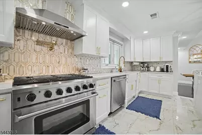 1459 Dunn Pkwy, Mountainside, NJ 07092 - Photo 8