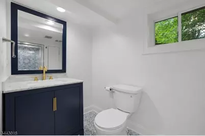 1459 Dunn Pkwy, Mountainside, NJ 07092 - Photo 24