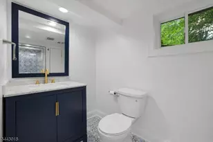 1459 Dunn Pkwy, Mountainside, NJ 07092 - Photo 24