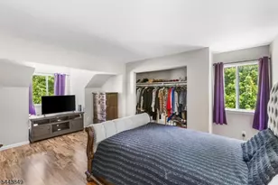 5 Garden Ct, Roxbury Township, NJ 07876 - Photo 10