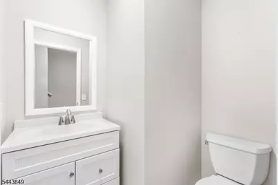 5 Garden Ct, Roxbury Township, NJ 07876 - Photo 8