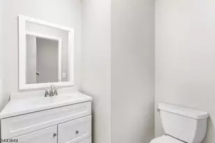 5 Garden Ct, Roxbury Township, NJ 07876 - Photo 8