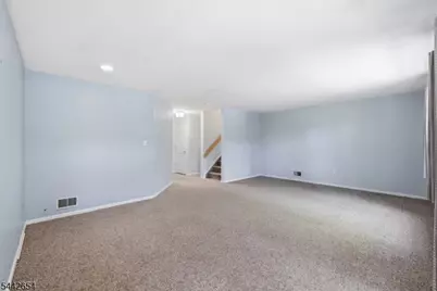 32 Birch Ter, Mount Arlington, NJ 07856 - Photo 32