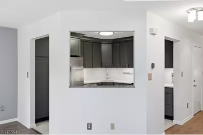 32 Birch Ter, Mount Arlington, NJ 07856 - Photo 18