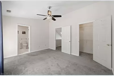 32 Birch Ter, Mount Arlington, NJ 07856 - Photo 22