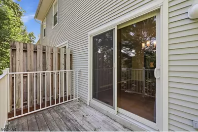 32 Birch Ter, Mount Arlington, NJ 07856 - Photo 40