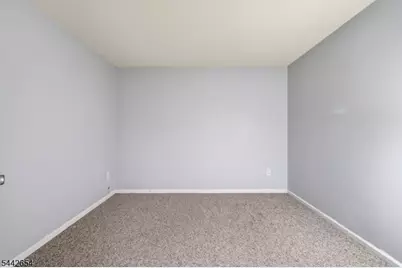 32 Birch Ter, Mount Arlington, NJ 07856 - Photo 34