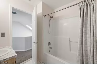 32 Birch Ter, Mount Arlington, NJ 07856 - Photo 30