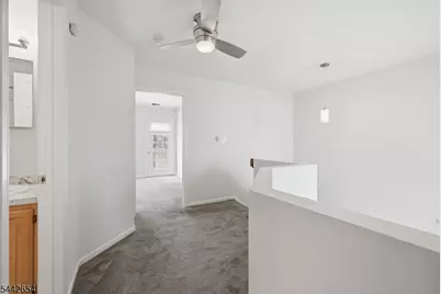 32 Birch Ter, Mount Arlington, NJ 07856 - Photo 20