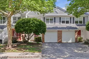 32 Birch Terrace, Mount Arlington, NJ 07856 - Photo 1