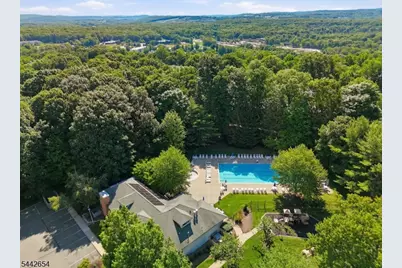 32 Birch Ter, Mount Arlington, NJ 07856 - Photo 42