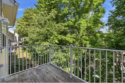 32 Birch Ter, Mount Arlington, NJ 07856 - Photo 26