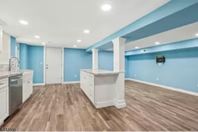 50 Lincoln Pl, Waldwick, NJ 07463 - Photo 26
