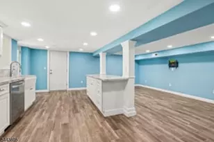 50 Lincoln Pl, Waldwick, NJ 07463 - Photo 26