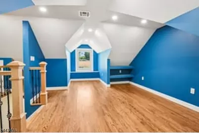 50 Lincoln Pl, Waldwick, NJ 07463 - Photo 24