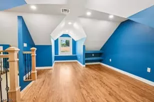 50 Lincoln Pl, Waldwick, NJ 07463 - Photo 24