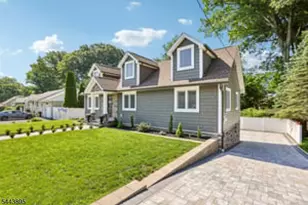 50 Lincoln Pl, Waldwick, NJ 07463 - Photo 2