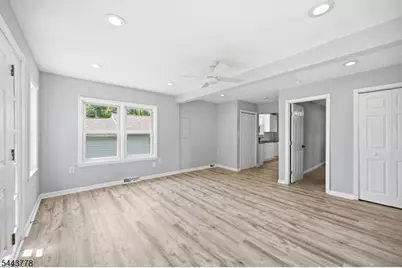 82 Fairview Dr, West Milford, NJ 07421 - Photo 4