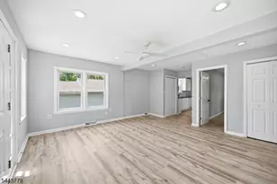 82 Fairview Dr., West Milford, NJ 07421 - Photo 4