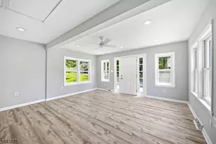 82 Fairview Dr., West Milford, NJ 07421 - Photo 6