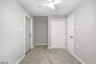 82 Fairview Dr., West Milford, NJ 07421 - Photo 20