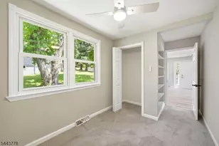 82 Fairview Dr., West Milford, NJ 07421 - Photo 10
