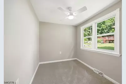 82 Fairview Dr, West Milford, NJ 07421 - Photo 12