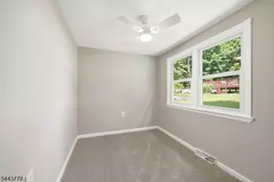 82 Fairview Dr., West Milford, NJ 07421 - Photo 12