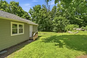 82 Fairview Dr., West Milford, NJ 07421 - Photo 22