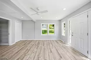 82 Fairview Dr., West Milford, NJ 07421 - Photo 8