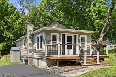 82 Fairview Dr, West Milford, NJ 07421 - Photo 1