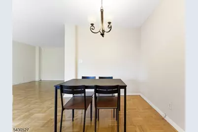 415 Claremont Ave #4a, Montclair, NJ 07042 - Photo 12