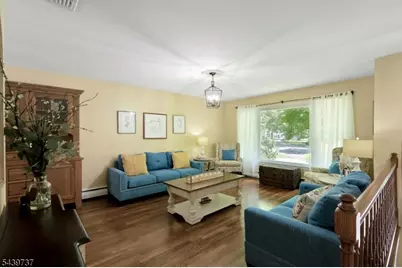 52 Stockton Rd, Summit, NJ 07901 - Photo 12