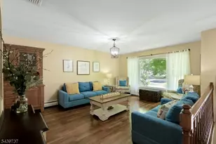 52 Stockton Rd, Summit, NJ 07901 - Photo 12