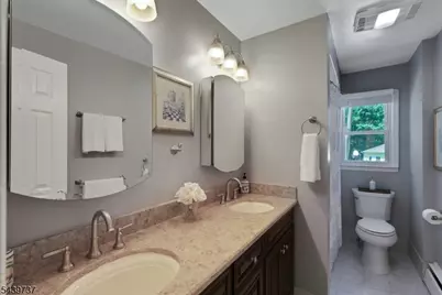 52 Stockton Rd, Summit, NJ 07901 - Photo 22