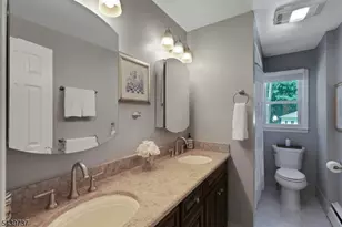 52 Stockton Rd, Summit, NJ 07901 - Photo 22