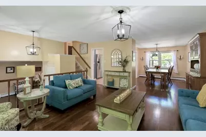 52 Stockton Rd, Summit, NJ 07901 - Photo 14