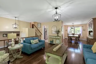 52 Stockton Rd, Summit, NJ 07901 - Photo 14