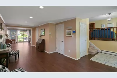 52 Stockton Rd, Summit, NJ 07901 - Photo 4