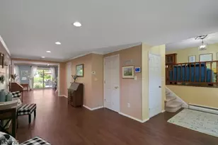 52 Stockton Rd, Summit, NJ 07901 - Photo 4