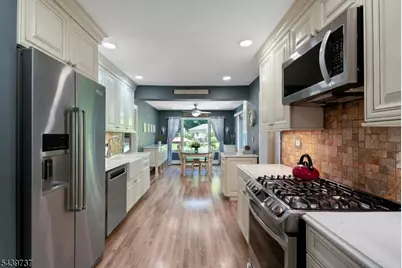 52 Stockton Rd, Summit, NJ 07901 - Photo 8