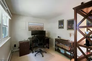 52 Stockton Rd, Summit, NJ 07901 - Photo 16