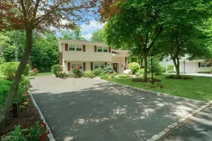 52 Stockton Rd, Summit, NJ 07901 - Photo 1
