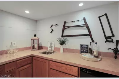 52 Stockton Rd, Summit, NJ 07901 - Photo 24