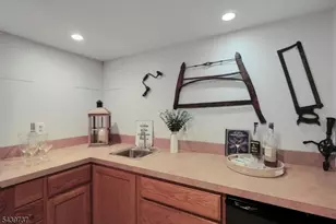 52 Stockton Rd, Summit, NJ 07901 - Photo 24