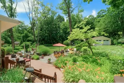 52 Stockton Rd, Summit, NJ 07901 - Photo 30